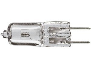  
	Галогеновая лампочка 75 Вт, 12B, Philips Capsuleline, 402165 
