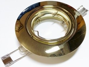  
	Ripplaevalgusti CT-2129-DK5, Rinaldo, läikiv kuld(messing), Brass(BR, 07) 
