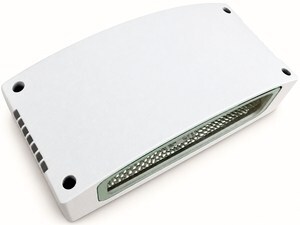  
	Fassaadivalgusti 70 W, Lug, SM.025.1 

