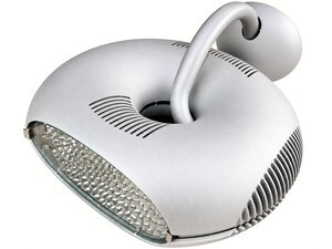  
	Valgusti 150 W, Planet, Lanzini, 61917 
