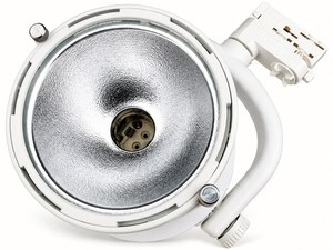  
	Светильник 70 Вт, Forte T70 Multi FL IL, Lival, 4215072 
