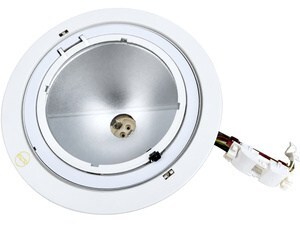  
	Светильник Reggiani, 0.01544.0010 
