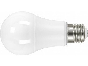  
	LED lamp 12W, Tesatek, 1085, A60 
