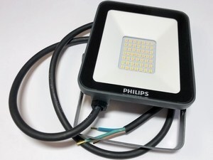 Светодиодный прожектор 20 Вт, BVP154 LED20/830 PSU 20W VWB CE, Philips , 911401730442
Светодиодный прожектор 20 Вт, BVP154 LED20/830 PSU 20W VWB CE, Philips , 911401730442