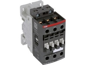  
	Куплю контакторы 3-фазные 50A, AF38, ABB 
