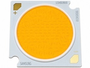  
	Светодиодный модуль 40 Вт, Samsung, SPHWHAHDNK27YZVMD2, YZVMD2, LC040D2N930 
