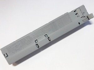 Рельсовый LED трансформатор 12,6-40Вт, 300-1050мА, 5-42В, Lival, GA016-Pro Global, серый
Рельсовый LED трансформатор 12,6-40Вт, 300-1050мА, 5-42В, Lival, GA016-Pro Global, серый