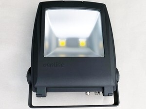 LED prozektor 100 W, ANO936(F-LED205B), Onnline, 4548133
LED prozektor 100 W, ANO936(F-LED205B), Onnline, 4548133