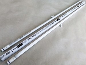  
	Светодиодная трубка 18,2Вт=58Вт, T8, Mas LEDtube HO 18,2W/830, Philips, 592417 
