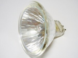 
	Галогенная лампа 35Вт, 12B, 10°, Philips, 412119 
