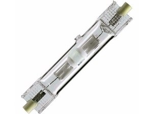 Metallhalogeniidlamp 150 W, Philips Powertone MHW-TD 150W/830 Rx7s, 193506
Metallhalogeniidlamp 150 W, Philips Powertone MHW-TD 150W/830 Rx7s, 193506