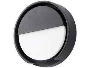 LED valgusti 9 W, Largo, LA270L.800BL/DW, Ensto
LED valgusti 9 W, Largo, LA270L.800BL/DW, Ensto