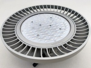 LED rippvalgusti 200 W, HIPAK LED20000-840 HF RK, Thorn, 96642753
LED rippvalgusti 200 W, HIPAK LED20000-840 HF RK, Thorn, 96642753