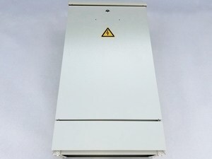 Распределительный щит 63A, с местом для двух электросчётчиков, HETR 55L 2XP-63A, вместе с фундаментом
Распределительный щит 63A, с местом для двух электросчётчиков, HETR 55L 2XP-63A, вместе с фундаментом