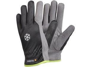 Защитные перчатки Tegera® 322
Защитные перчатки Tegera® 322