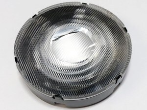  
	LED mooduli lääts CP18492 AMY-70-O-C, LEDiL 
