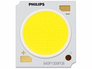  
	LED moodul 10,5 W, Philips Fortimo SLM C 940 PW 1309 L15 2024  G8  UHE, 929003873280, 940P1309FU8 
