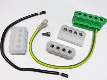 <p>
	Hargnemisklemmide komplekt STS-25-RK-4</p>
