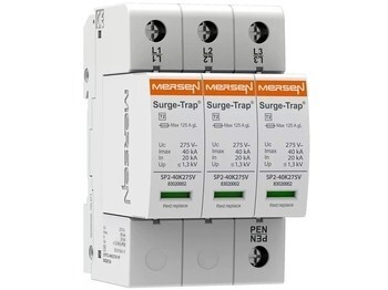 <p>
	Liigpingepiirik tüüp 2, STPT2-40K275V-3P, Mersen, 83020134</p>
