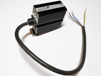 <p>
	Elektrikilbi küttekeha 10W, Stego, HGK 047, 04700.0-00</p>
