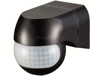 <p>
	Датчик движения Tesatek, 8551</p>
