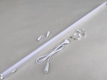 <p>
	<span style="color:#ff0000;">LED</span> valgusti 18 W, TL7068, Acuma, 706818</p>
