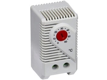 <p>
	Termostaat KTO 011, Stego, 01146.9-00</p>
