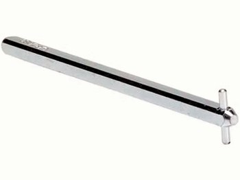 <p>
	Переходник OXP6X161, ABB, 1SCA022067R1760</p>
