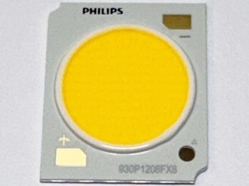 <p>
	LED moodul 26 W, Philips Fortimo SLM C 930 PW 1208 L15 2024 <strong>G8</strong> HE, 8720169378827, 930P1208FX8</p>
