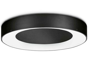 <p>
	<span style="color:#ff0000;">LED</span> valgusti 25 W, Ross 330, Lombardo, LL124011N</p>
