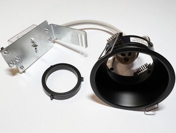 <p>
	Ripplaevalgusti Minima 230V, Astro, 5791, 1249015</p>

