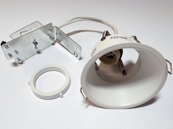 <p>
	Ripplaevalgusti Minima 230V, Astro, 5643, 1249002</p>
