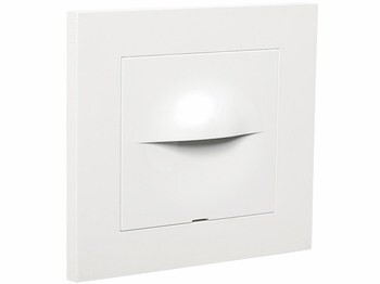 <p>
	<span style="color:#ff0000;">LED</span> öövalgusti Plus/ML, Elko, ECO04635</p>
