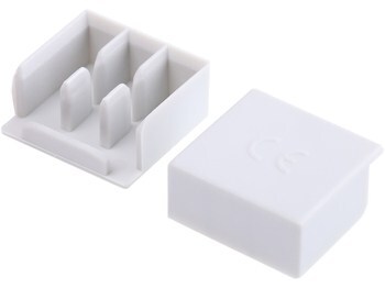 <p>
	Ots PS-END, ABB, 2CDL200001R0001</p>
