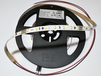<p>
	LED riba TEC Flex, TF1000-G1-840-05, Osram</p>
