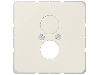 <p>
	Центральная плата для аудиорозетки 2-ная Jung (серия - ST550/CD500), 562</p>
