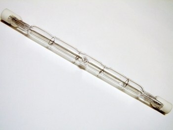 <p>
	Halogeentoru 300W, 240V, Tungsram, 509469</p>
