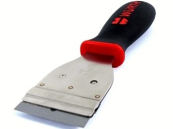 <p>
	Kaabits Würth, 071466335</p>
