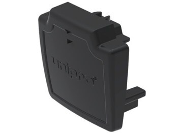 <p>
	Заглушка 3-фазной рельсы для рельсовых светильников EC3B, Unipro, 1459381</p>
