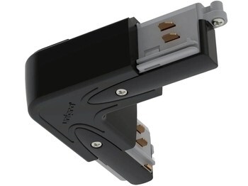 <p>
	Siinivalgusti siini nurgaliitmik LC3B, Unipro, 1459341</p>
