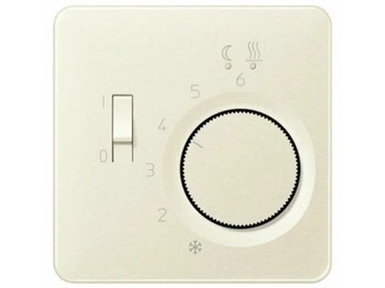 <p>
	Keskplaat Jung (sari - ST550/CD500), CD FTR 231 PL</p>
