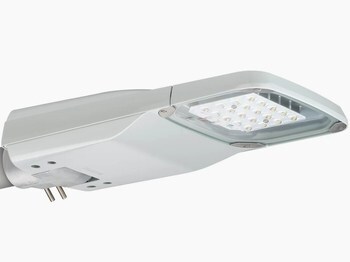 <p>
	<span style="color: #ff0000">LED</span> tänavavalgusti 51 W, Philips, BGP291 LED95-1P/740 I DM24P CLO-DDF D18SRT 48/60S</p>
