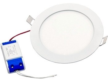 <p>
	<span style="color:#ff0000;">LED</span> ripplaevalgusti 12 W, AIRA75 R 12W LED 900, Tope Lighting, 6003000003</p>
