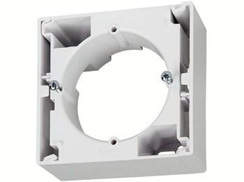 <p>
	Pindpaigalduskarp Schneider Electric (sari - Sedna) SDN6100121</p>
