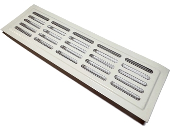 <p>
	Ventilatsiooniukserest 250×80×14 mm, Vents, MVM250×80/5-3Ks</p>
