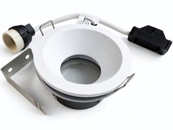 <p>
	Ripplaevalgusti Venus Dip IP65, Kohl, K50113.01.RF.WH-WH.GU</p>
