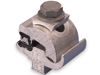 <p>
	Üleminekuklemm SM 2.11, Ensto</p>
