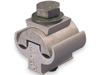 <p>
	Hargnemisklemm SL 2.11, Ensto</p>
