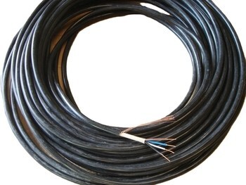 <p>
	Vask maakaabel MCMK 4 x 1,5 + 1,5 mm², Reka</p>
