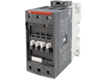 <p>
	Куплю контакторы 3-фазные 100A, AF52, ABB</p>
